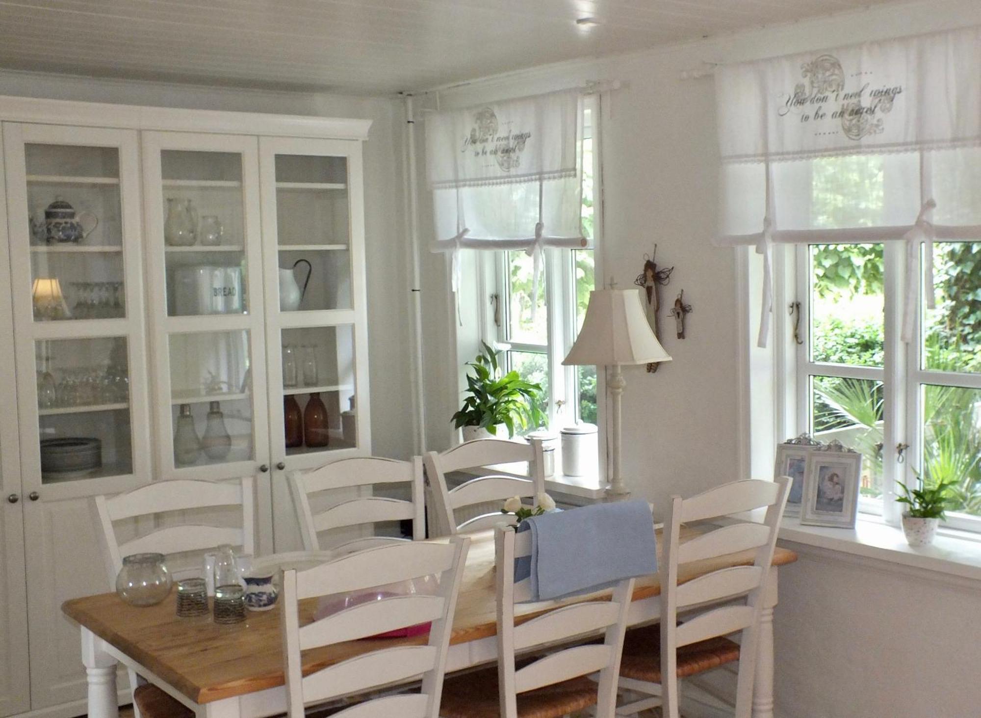 Pension Laerkelill Skovlund Экстерьер фото