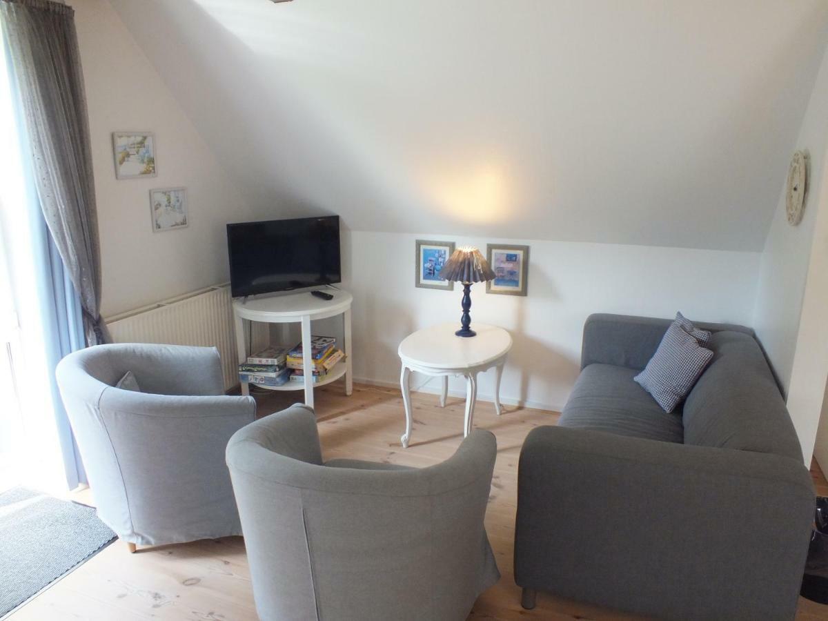 Pension Laerkelill Skovlund Экстерьер фото